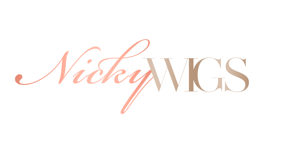 Nickywigs